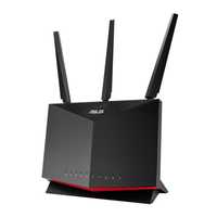 Vand Router Wireless Asus RT-AX86U Dual-Band