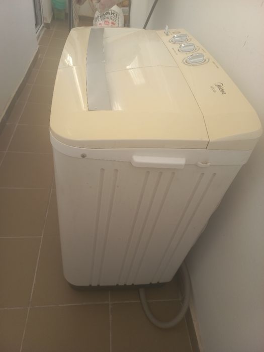 Сбербанк 8килагромовы
