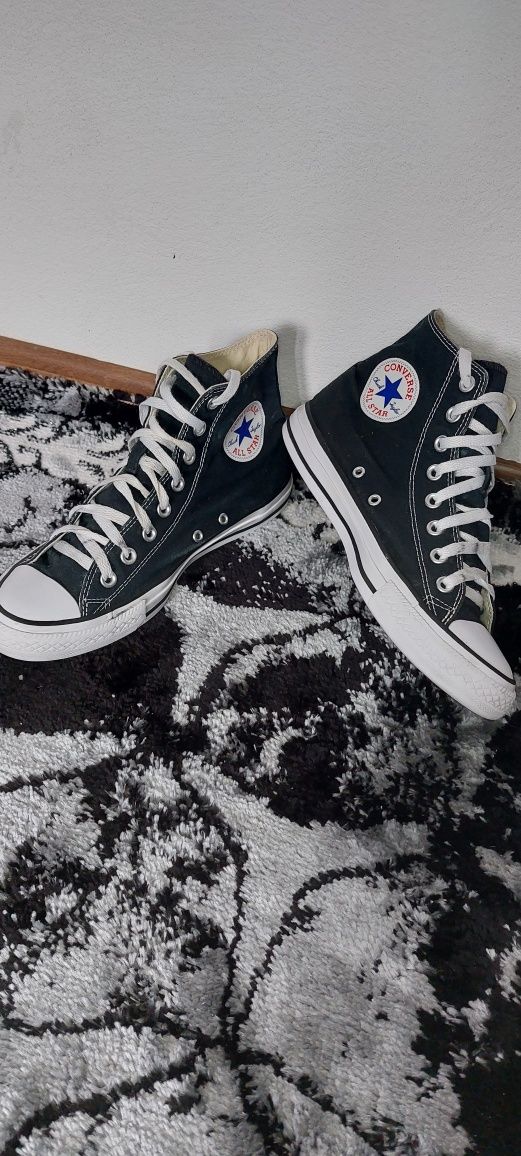 Tenişi Converse marimea 40