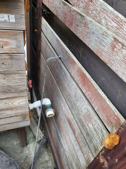 Putere cu 2 serpentine