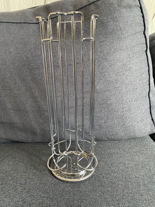 Нова поставка за 24 капсули на кафе Долче Густо