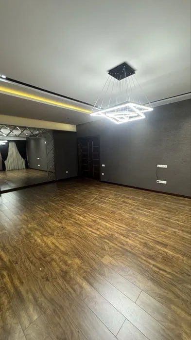 ШРуставели 3/8-9/9 Евро Ремонт 132м2 + мансарда