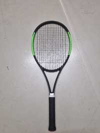 Wilson Blade тенис ракета