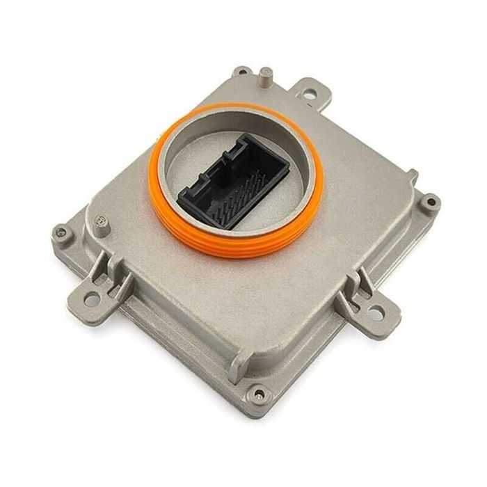 Моторче за чистачки за Мерцедес /MERCEDES-BENZ GLK