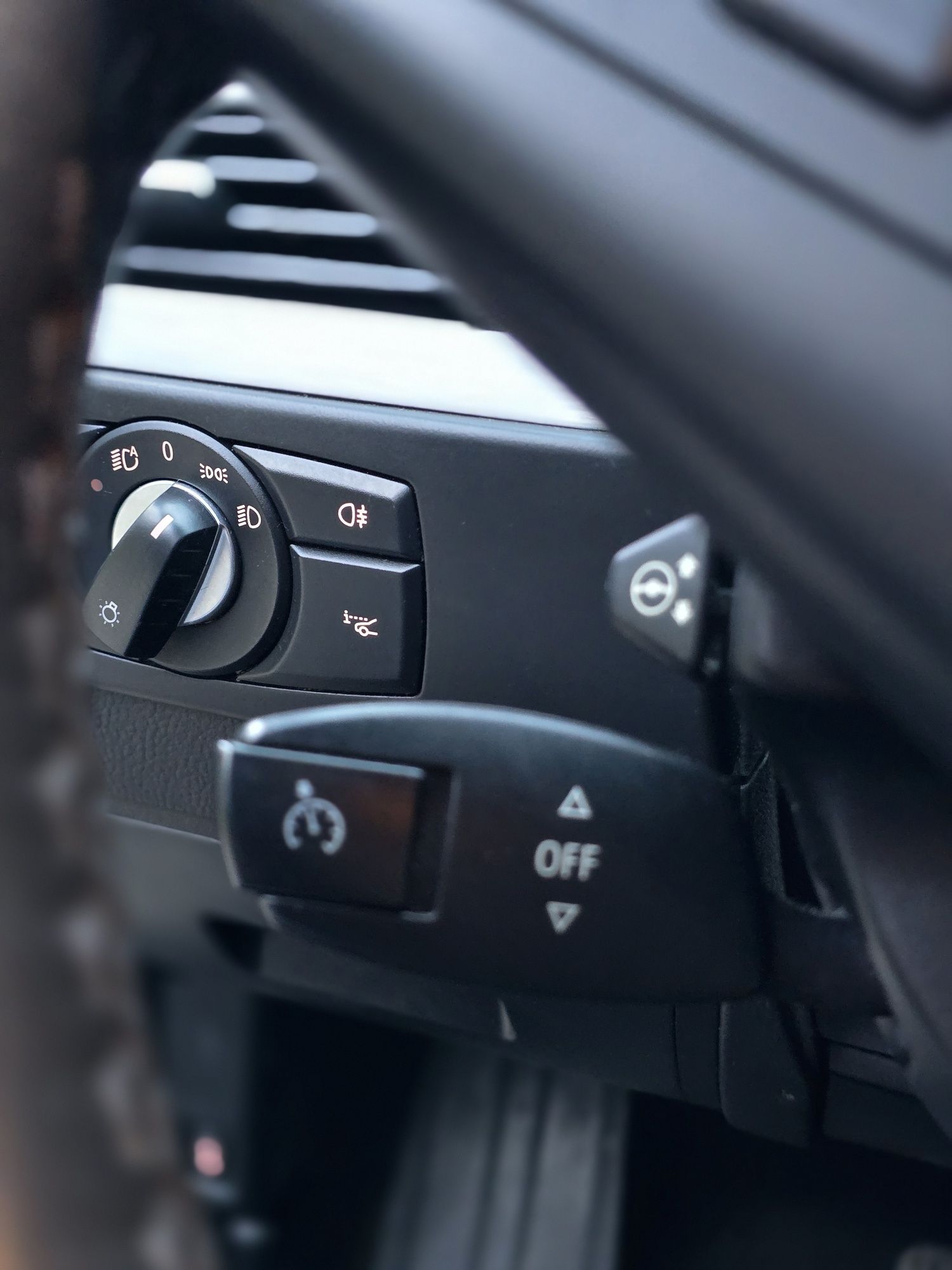 BMW e61 530xd  дизел