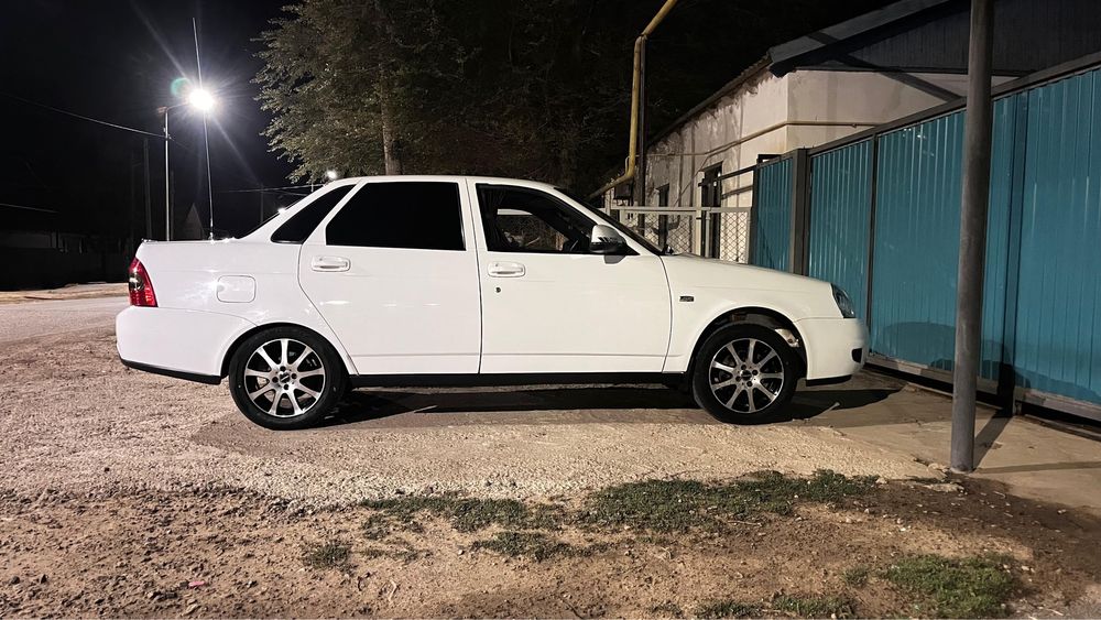 R15 титан диск покрышкасымен