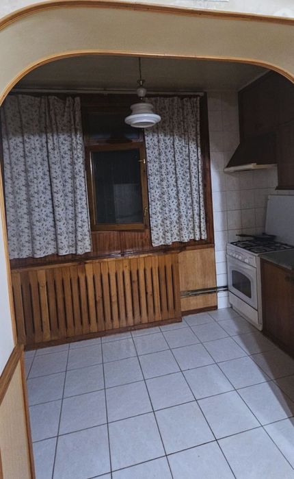 Юнусабад 14, 5/2/5 УлУчШеНкА Неторец Балкон 9 на 2 Средний Ремонт