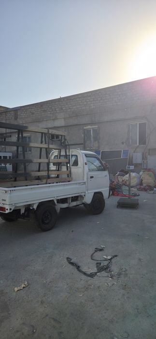 Продаётся база Кукча 81 сотка