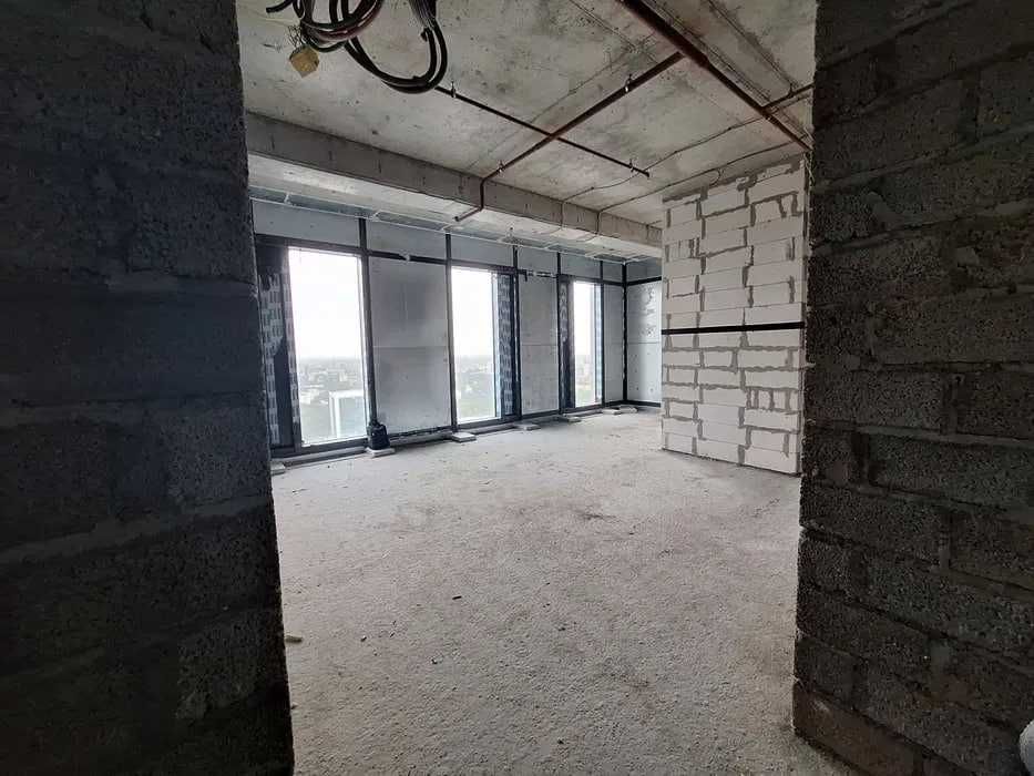 "СРОЧНО ‼️Коробка Центр  Nest One 71м2 Дружба, Ташкент Ситй Премиум‼️