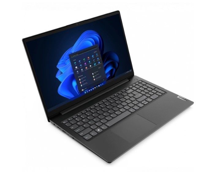 Продам Ноутбук Lenovo V15 G3 IAP (82TT001TRU)