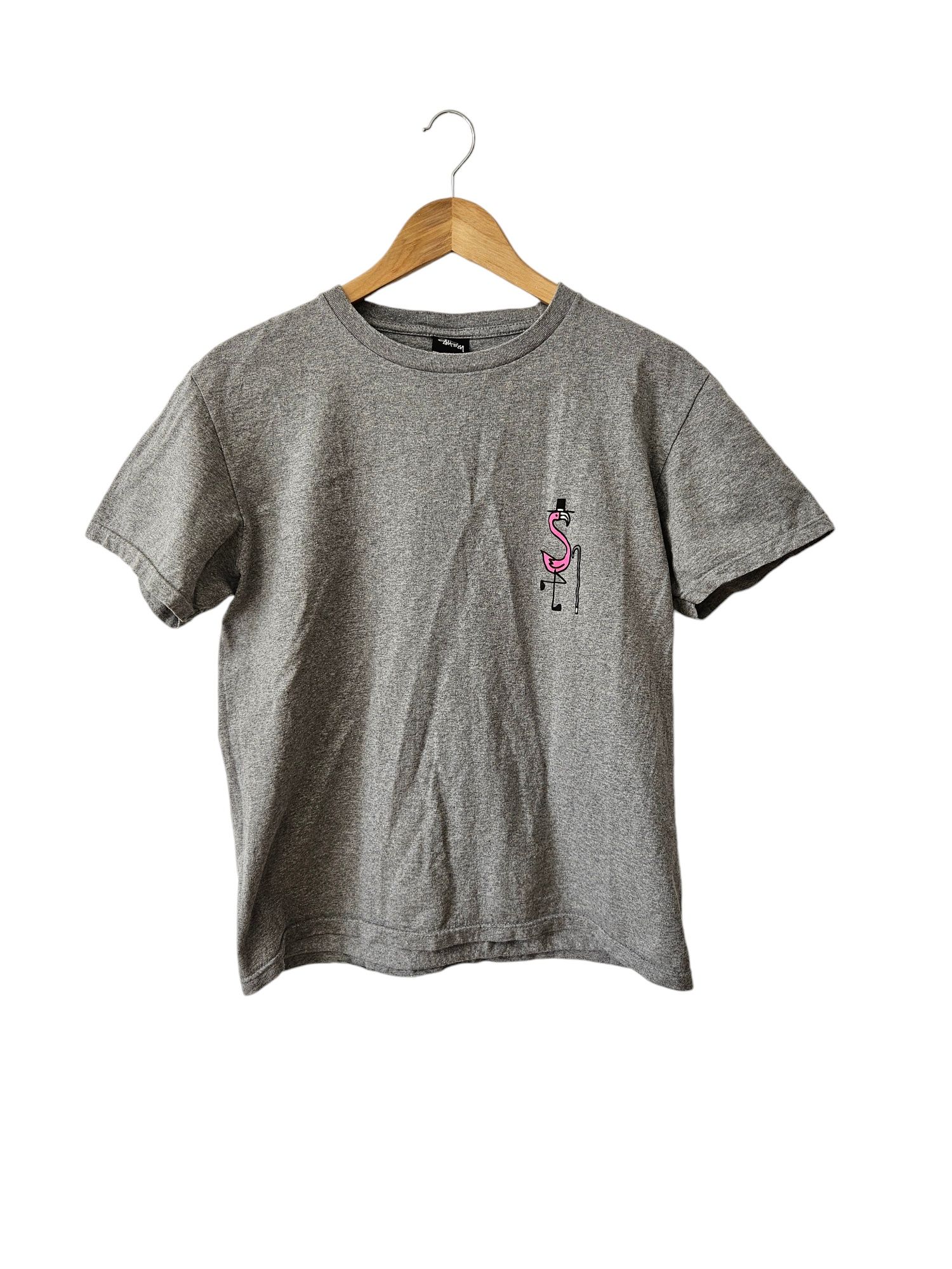 Stussy - M Размер тениска