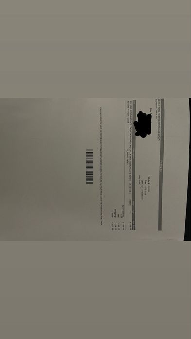 Corteiz x nike huarache black onyx