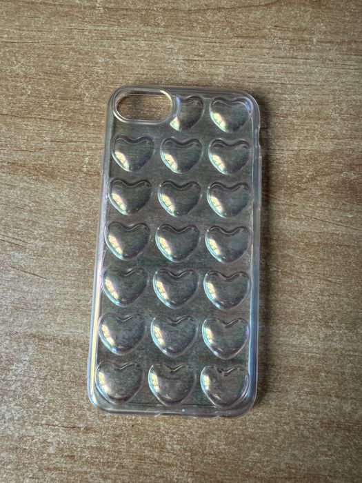 Huse iphone 6 7 8 impecabile firma rick and morty si altele