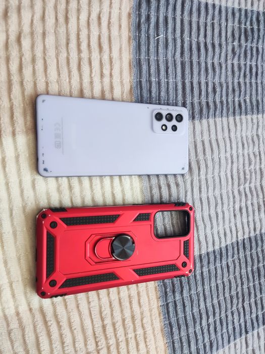 Сатам срочно, качество оте жаксы