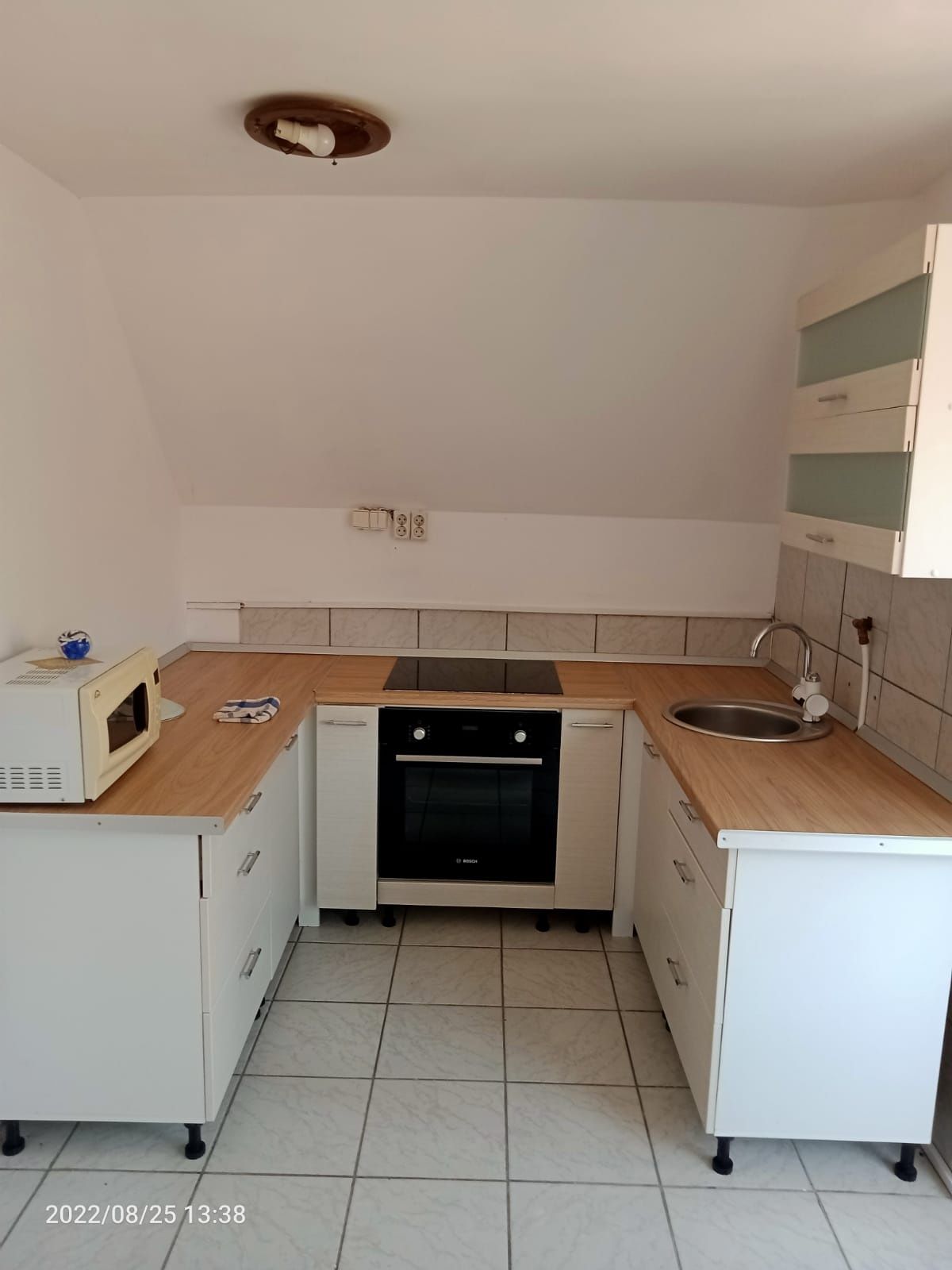 Vând casă Tg Mureș urgent particulară  180 mp =160.000E plus spatiu c