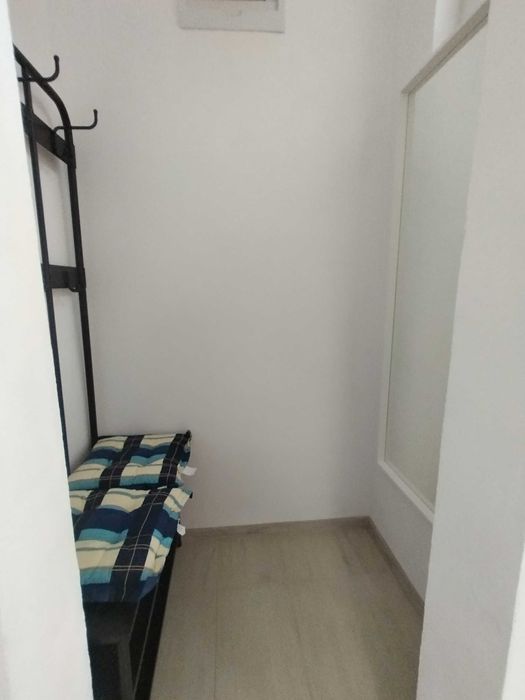 Proprietar, inchiriez apartament 2 camere
