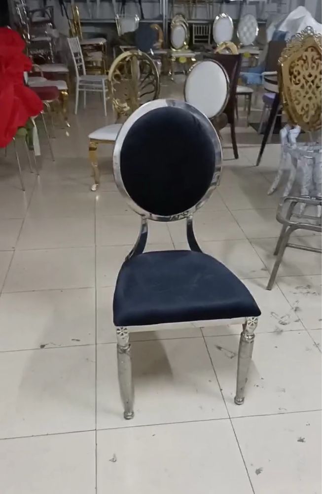 Stul sotiladi  Xitoyda ishlab chiqarilgan k