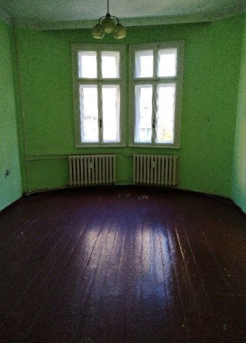 Продава се Многостаен апартамент в София, Център - 150 кв.м за 5500 €/кв.м - Снимка #3