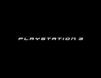 Jocuri PS3 Playstation 3