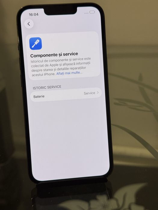 Iphone 13 pro 256 GB