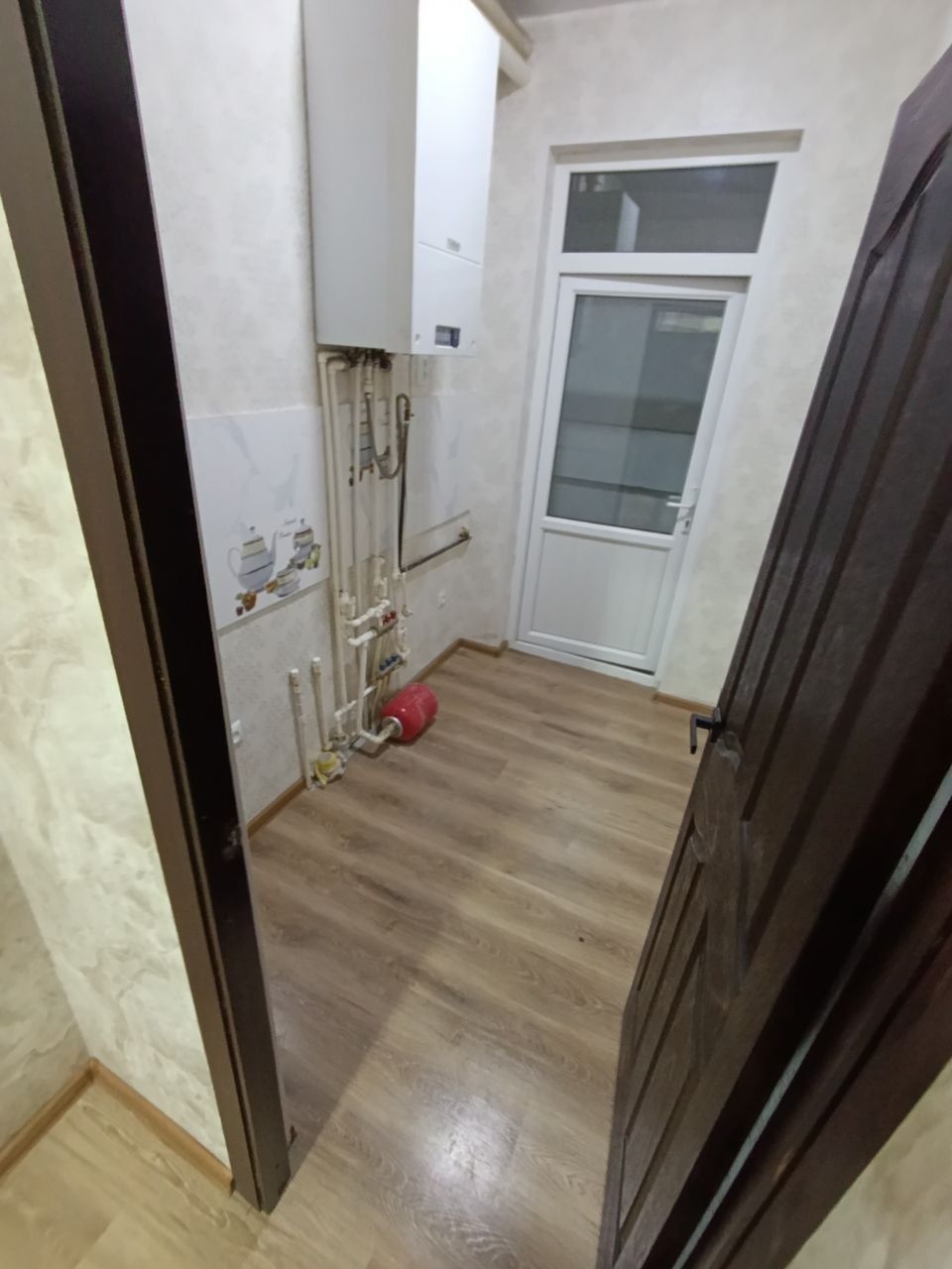Срочно сотилади 41 000 $