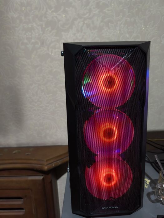 Igrovoy keys sotiladi