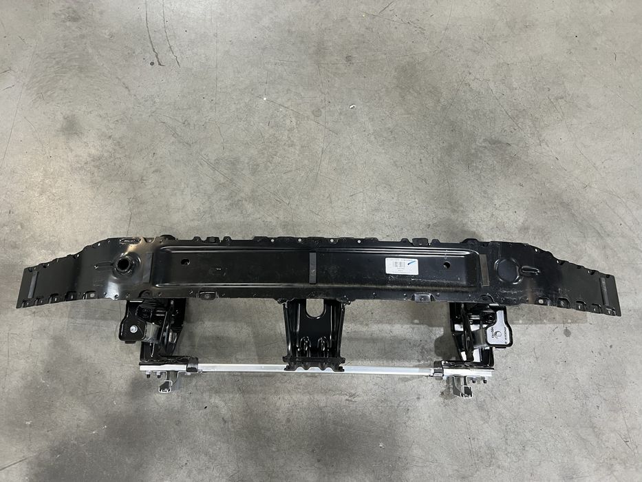 Intaritura fata bara fata Mercedes GLE W167      A1676208100