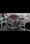 Калъф волан Astra J
