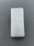Samsung Galaxy Z Flip3 5G 128 GB-hmx188