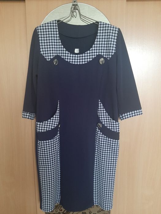 Продам женские вещи