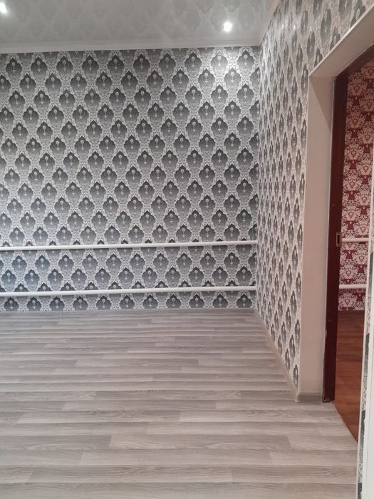 Продается дом/ дача в Талгаре