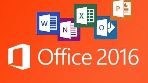 Ремонт на компютри, преинсталация на Windows/MacOS/Android