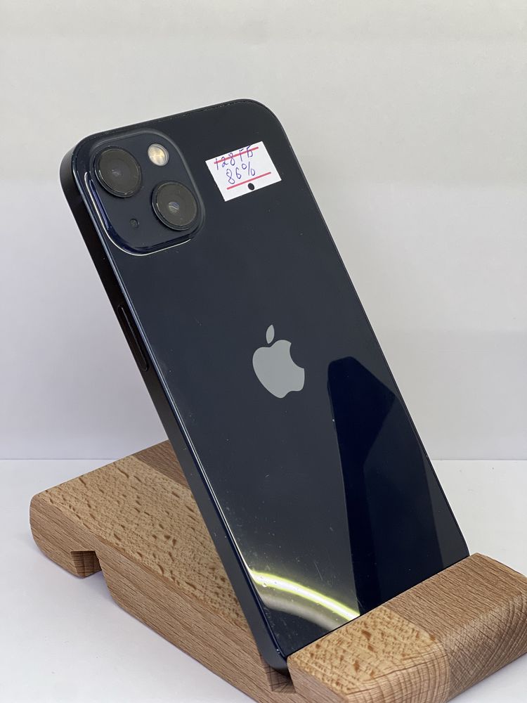 Iphone 13/128 в магазине Icom