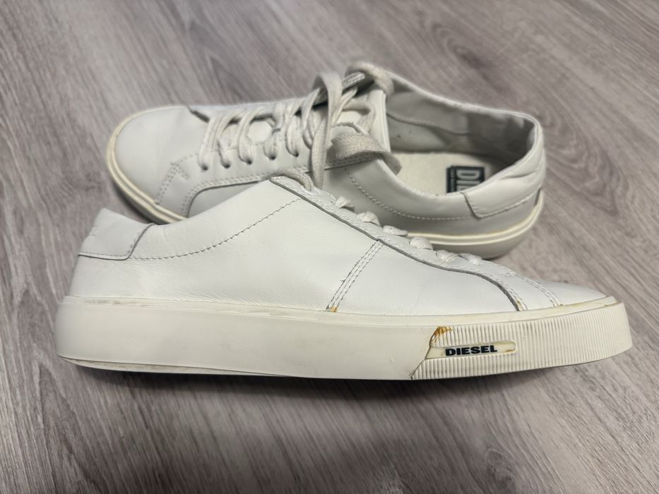 Diesel мъжки обувки