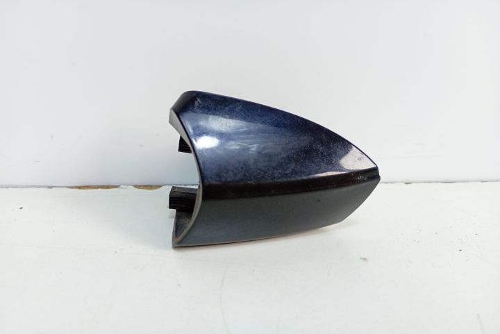 Capac maner  stanga fata  A2047600320 Mercedes-Benz GLK-Class X204