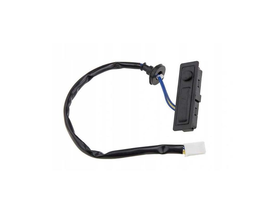 Бутон за отваряне на багажник Nissan Murano Z51 / Ниссан Мурано З51