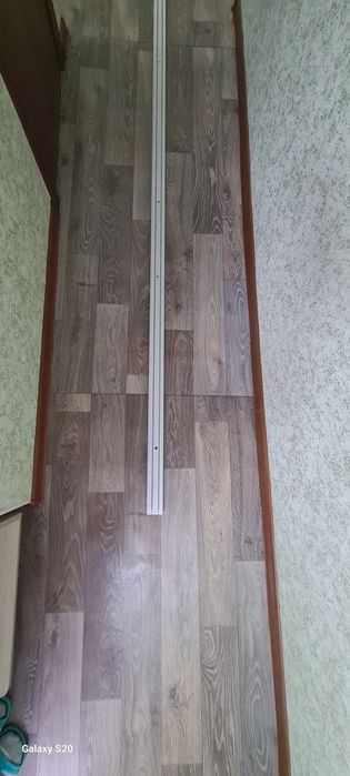 Дом и сад Предметы интерьера