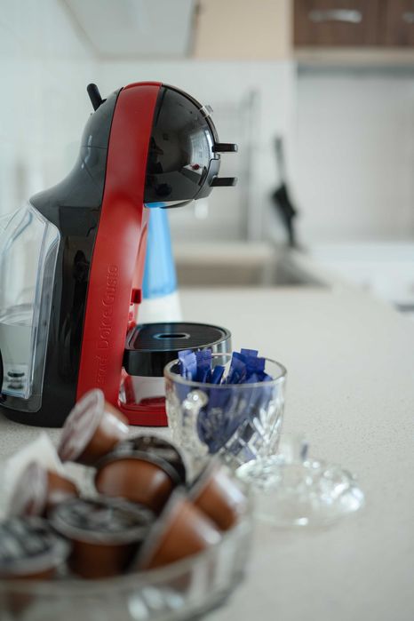 Тристаен апартамент под наем Младост 2 БЕЗ ПОСРЕДНИК