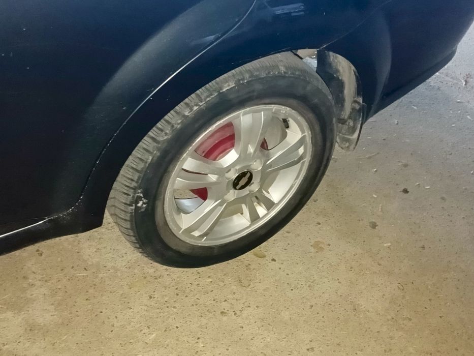 некся 3 диска балони билан сотилади холати идиални такилган куриб олас