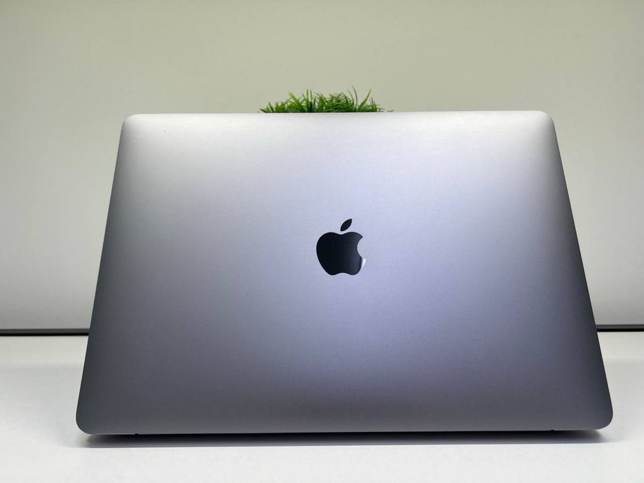 MacBook Air M1 2020
