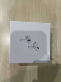 Airpods pro gen 2 1:1