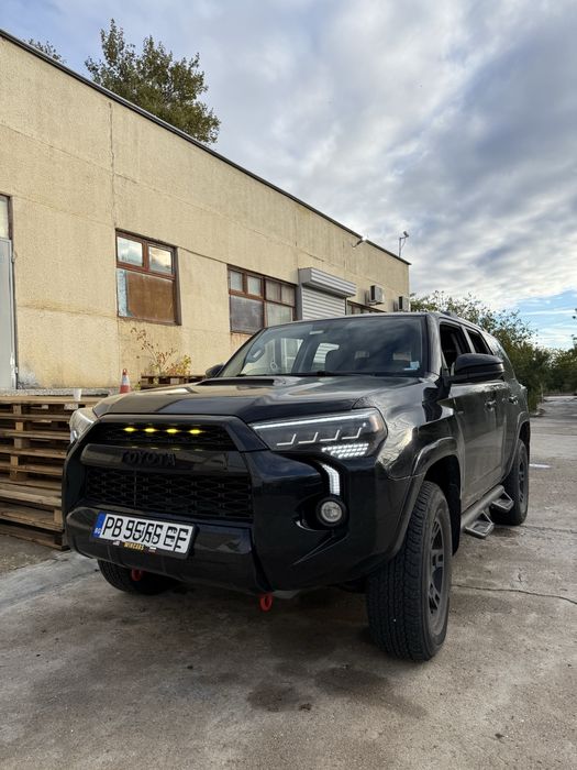 Отключване на екстри, Кодиране, Ретрофит, Диагностика