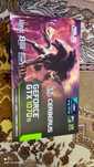 Vand placa video Asus GTX 1070 Ti Cerberus Edition