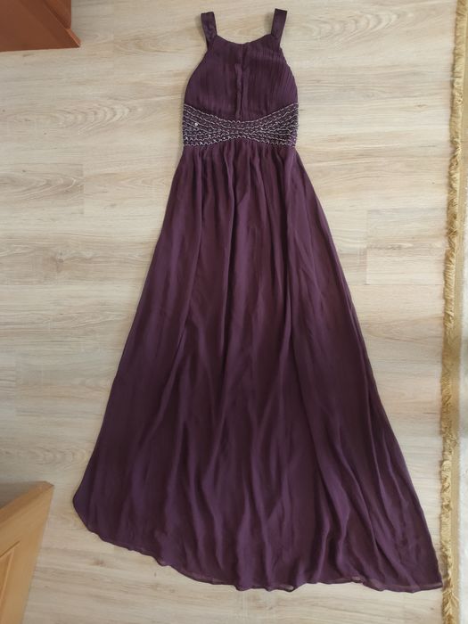 Вечернее платье Атырау