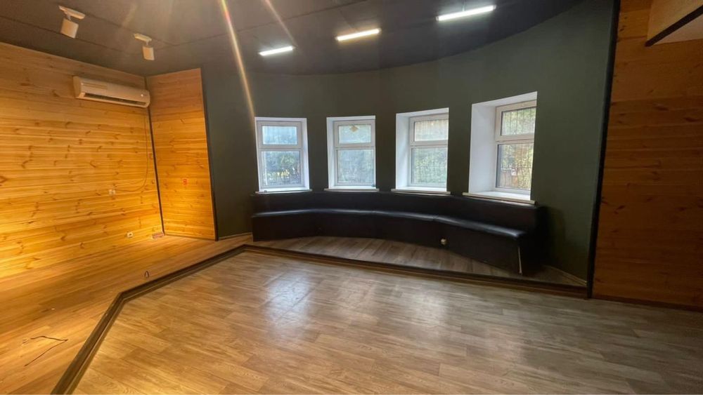 Помещение аренда