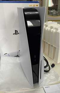 Sony PlayStation 5, в Отличном состоянии. PS5/