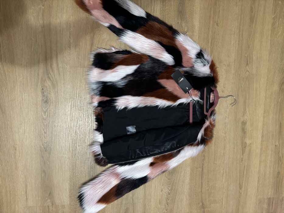 Дамско палто Only