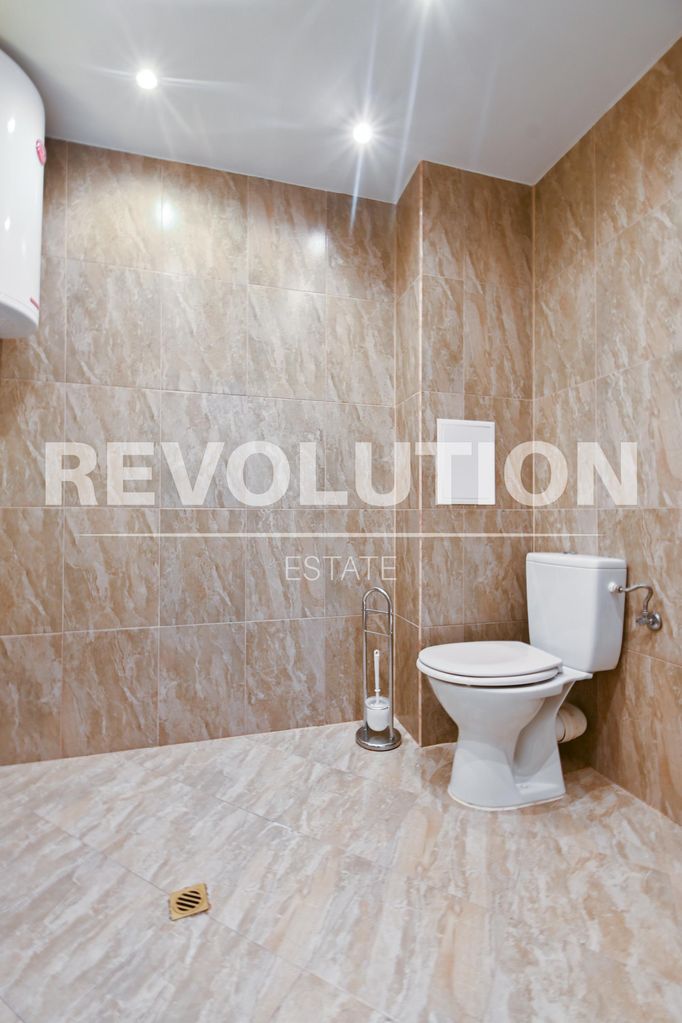 Дава се под наем Едностаен апартамент в София, Овча купел - 46 кв.м за 400 € - Снимка #8