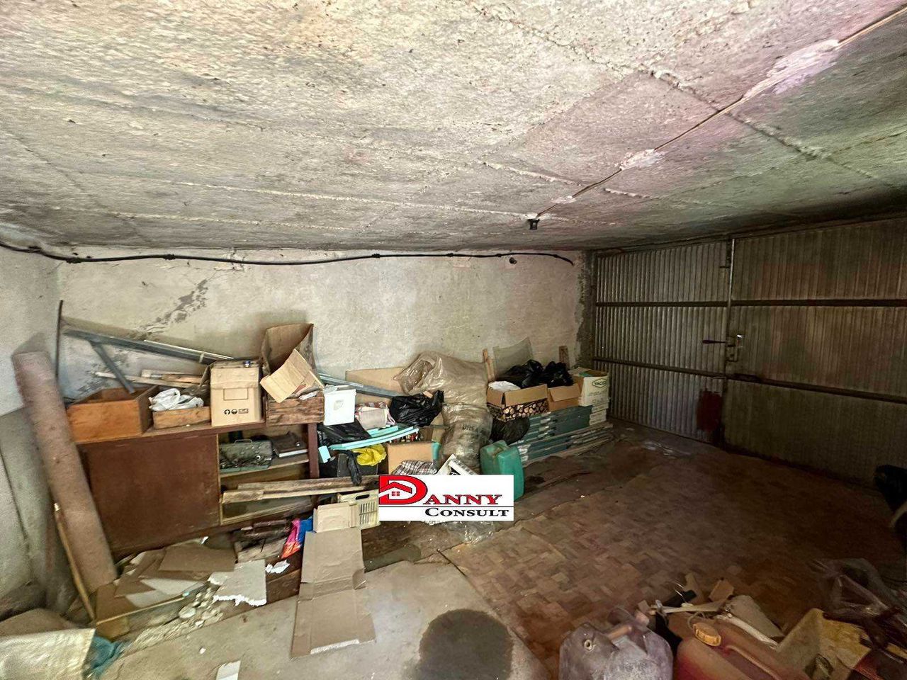 Продава се Къща в Лясковец - 120 кв.м за 425 €/кв.м - Снимка #22