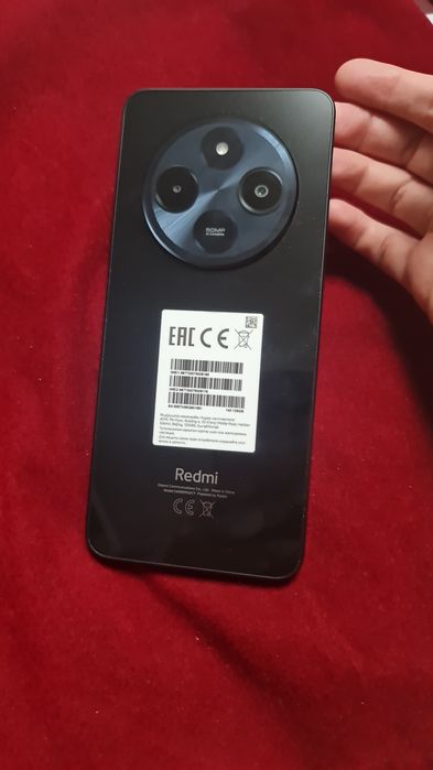 Xiaomi Redmi 14c 128Gb